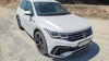 Volkswagen Tiguan R-Line 2.0 TDI 110kW (150CV) DSG