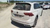Volkswagen Tiguan R-Line 2.0 TDI 110kW (150CV) DSG