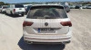 Volkswagen Tiguan R-Line 2.0 TDI 110kW (150CV) DSG