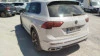 Volkswagen Tiguan R-Line 2.0 TDI 110kW (150CV) DSG