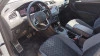 Volkswagen Tiguan R-Line 2.0 TDI 110kW (150CV) DSG