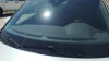 Volkswagen Tiguan R-Line 2.0 TDI 110kW (150CV) DSG