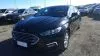 Ford Mondeo 2.0 Híbrido 137kW (187CV) Titanium HEV