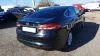 Ford Mondeo 2.0 Híbrido 137kW (187CV) Titanium HEV