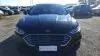 Ford Mondeo 2.0 Híbrido 137kW (187CV) Titanium HEV