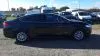 Ford Mondeo 2.0 Híbrido 137kW (187CV) Titanium HEV