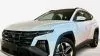Hyundai Tucson 1.6 CRDI 100kW (136CV) 48V Tecno Sky