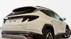 Hyundai Tucson 1.6 CRDI 100kW (136CV) 48V Tecno Sky