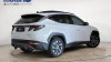 Hyundai Tucson 1.6 CRDI 100kW (136CV) 48V Tecno Sky