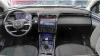 Hyundai Tucson 1.6 CRDI 100kW (136CV) 48V Tecno Sky