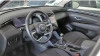 Hyundai Tucson 1.6 CRDI 100kW (136CV) 48V Tecno Sky