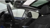Hyundai Tucson 1.6 CRDI 100kW (136CV) 48V Tecno Sky