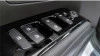 Hyundai Tucson 1.6 CRDI 100kW (136CV) 48V Tecno Sky