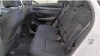 Hyundai Tucson 1.6 CRDI 100kW (136CV) 48V Tecno Sky