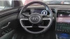 Hyundai Tucson 1.6 CRDI 100kW (136CV) 48V Tecno Sky