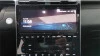 Hyundai Tucson 1.6 CRDI 100kW (136CV) 48V Tecno Sky