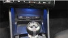 Hyundai Tucson 1.6 CRDI 100kW (136CV) 48V Tecno Sky
