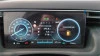 Hyundai Tucson 1.6 CRDI 100kW (136CV) 48V Tecno Sky
