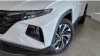 Hyundai Tucson 1.6 CRDI 100kW (136CV) 48V Tecno Sky