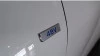 Hyundai Tucson 1.6 CRDI 100kW (136CV) 48V Tecno Sky