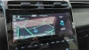 Hyundai Tucson 1.6 CRDI 100kW (136CV) 48V Tecno Sky
