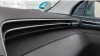 Hyundai Tucson 1.6 CRDI 100kW (136CV) 48V Tecno Sky