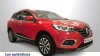 Renault Kadjar Zen TCe 103 kW (140 CV) GPF Renault Kadjar Zen TCe 103 kW (140 CV) GPF