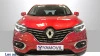 Renault Kadjar Zen TCe 103 kW (140 CV) GPF Renault Kadjar Zen TCe 103 kW (140 CV) GPF