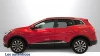 Renault Kadjar Zen TCe 103 kW (140 CV) GPF Renault Kadjar Zen TCe 103 kW (140 CV) GPF