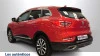 Renault Kadjar Zen TCe 103 kW (140 CV) GPF Renault Kadjar Zen TCe 103 kW (140 CV) GPF