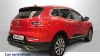 Renault Kadjar Zen TCe 103 kW (140 CV) GPF Renault Kadjar Zen TCe 103 kW (140 CV) GPF