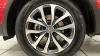 Renault Kadjar Zen TCe 103 kW (140 CV) GPF Renault Kadjar Zen TCe 103 kW (140 CV) GPF