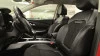 Renault Kadjar Zen TCe 103 kW (140 CV) GPF Renault Kadjar Zen TCe 103 kW (140 CV) GPF