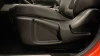 Renault Kadjar Zen TCe 103 kW (140 CV) GPF Renault Kadjar Zen TCe 103 kW (140 CV) GPF