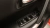 Renault Kadjar Zen TCe 103 kW (140 CV) GPF Renault Kadjar Zen TCe 103 kW (140 CV) GPF