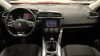 Renault Kadjar Zen TCe 103 kW (140 CV) GPF Renault Kadjar Zen TCe 103 kW (140 CV) GPF