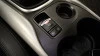 Renault Kadjar Zen TCe 103 kW (140 CV) GPF Renault Kadjar Zen TCe 103 kW (140 CV) GPF