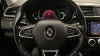 Renault Kadjar Zen TCe 103 kW (140 CV) GPF Renault Kadjar Zen TCe 103 kW (140 CV) GPF