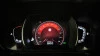 Renault Kadjar Zen TCe 103 kW (140 CV) GPF Renault Kadjar Zen TCe 103 kW (140 CV) GPF