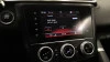 Renault Kadjar Zen TCe 103 kW (140 CV) GPF Renault Kadjar Zen TCe 103 kW (140 CV) GPF