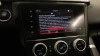 Renault Kadjar Zen TCe 103 kW (140 CV) GPF Renault Kadjar Zen TCe 103 kW (140 CV) GPF