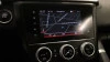 Renault Kadjar Zen TCe 103 kW (140 CV) GPF Renault Kadjar Zen TCe 103 kW (140 CV) GPF