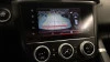 Renault Kadjar Zen TCe 103 kW (140 CV) GPF Renault Kadjar Zen TCe 103 kW (140 CV) GPF