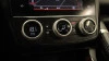 Renault Kadjar Zen TCe 103 kW (140 CV) GPF Renault Kadjar Zen TCe 103 kW (140 CV) GPF