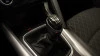 Renault Kadjar Zen TCe 103 kW (140 CV) GPF Renault Kadjar Zen TCe 103 kW (140 CV) GPF