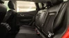 Renault Kadjar Zen TCe 103 kW (140 CV) GPF Renault Kadjar Zen TCe 103 kW (140 CV) GPF