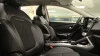 Renault Kadjar Zen TCe 103 kW (140 CV) GPF Renault Kadjar Zen TCe 103 kW (140 CV) GPF