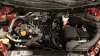 Renault Kadjar Zen TCe 103 kW (140 CV) GPF Renault Kadjar Zen TCe 103 kW (140 CV) GPF