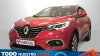 Renault Kadjar Zen TCe 103 kW (140 CV) GPF Renault Kadjar Zen TCe 103 kW (140 CV) GPF