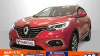 Renault Kadjar Zen TCe 103 kW (140 CV) GPF Renault Kadjar Zen TCe 103 kW (140 CV) GPF